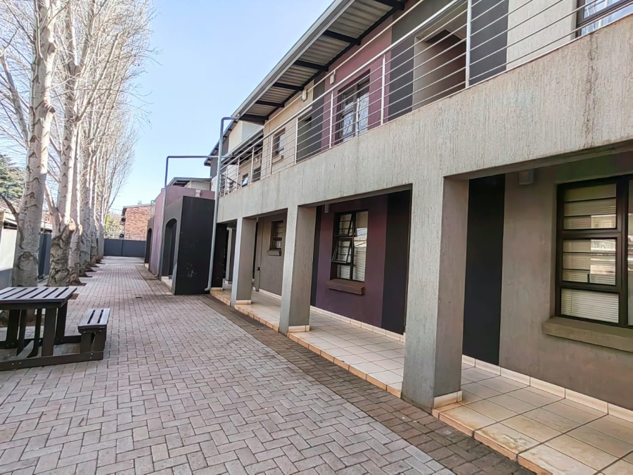 2 Bedroom Property for Sale in Die Bult North West